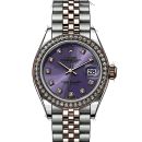 Rolex Lady-Datejust 28 von Rolex