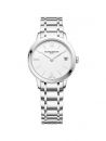 Baume & Mercier Damenuhr Classima M0A10335 von Baume & Mercier