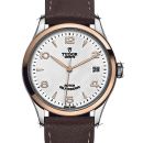 Tudor 1926 von Tudor