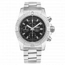 Breitling Avenger Chronograph 43 A13385101B1A1 von Breitling