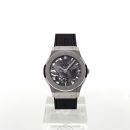 Hublot Classic Fusion Handaufzug Mehrfarbig 42mm von Hublot