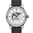 Montblanc Bohème Day & Night von Montblanc