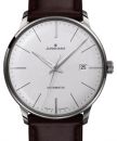 Meister Classic von Junghans