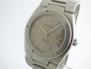 IWC Vintage Jumbo Ingnieur SL 1832 Stainless Steel von IWC
