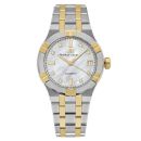 Maurice Lacroix Aikon Automatic Diamonds 35 mm AI6006-PVY13-170-1 von Maurice Lacroix
