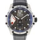 Chopard Classic Racing von Chopard