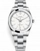 Oyster Perpetual 276200