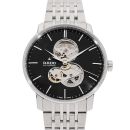 Rado Coupole Classic Open Heart von Rado