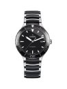 Rado Herrenuhr Centrix R30002162 von Rado