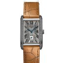 Longines DolceVita von Longines