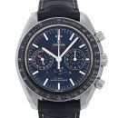 Omega Speedmaster Moonwatch Co-Axial Master Chronometer Moonphase Chronograph von Omega