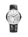 Piaget Herrenuhr Altiplano G0A38130 von Piaget