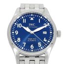 IWC Pilot's Watch Mark XVIII "Le Petit Prince" von IWC