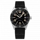 Glashutte Original SeaQ 39.50mm 1-39-11-06-80-33 von Glashütte Original