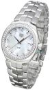 Tag Heuer Link Lady Quarz 32mm von TAG Heuer