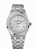 Royal Oak 15450 Selfwinding Stainless Steel / Silver