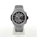 Big Bang Integral Titanium von Hublot