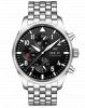 IWC Pilots Watch Chronograph Spitfire