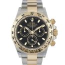 Rolex Cosmograph Daytona von Rolex