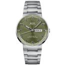 Mido Commander Icone Automatic Chronometer 42 mm M031.631.11.091.00 von Mido