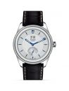 Tudor Herrenuhr Glamour Double Date M57100-0016 von Tudor