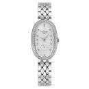 Longines Symphonette 21.9 x 34 mm L2.306.0.87.6 von Longines