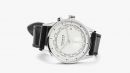 Zürich Weltzeit von Nomos Glashütte