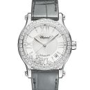 Chopard Happy Sport 38 Automatic von Chopard