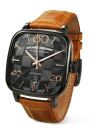 Alexander Shorokhoff Kandy Classic von Alexander Shorokhoff