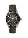 TAG Heuer Herrenuhr Autavia WBE5190.FC8268 von TAG Heuer