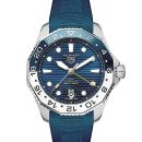 TAG Heuer Aquaracer Professional 300 GMT von TAG Heuer