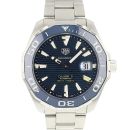 TAG Heuer Aquaracer von TAG Heuer