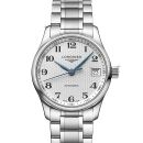Longines Master Collection von Longines