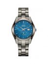 Rado Damenuhr Hyperchrome R32027962 von Rado