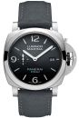 Luminor Marina eSteel™ Grigio Roccia von Panerai