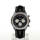 Navitimer 1 B01 Chronograph 46 von Breitling