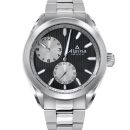 Alpiner Regulator von Alpina
