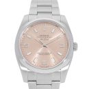 Rolex Oyster Perpetual 34 von Rolex