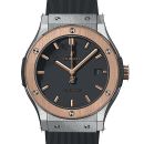 Hublot Classic Fusion von Hublot