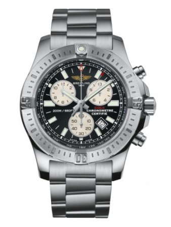 Breitling Colt