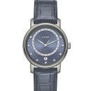 Rado DiaMaster 1314 von Rado