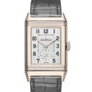 Jaeger-LeCoultre Reverso Classic Large Duoface Small Seconds von Jaeger-LeCoultre