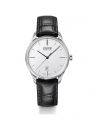 Union Glashütte Herrenuhr Viro Datum 41 mm D0114071603100 von Union Glashütte