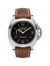 Panerai Uhren-Set inkl. Wechselarmband Luminor Marina PAM00422 von Panerai