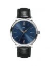 IWC Schaffhausen Herrenuhr Portofino Automatic IW356523 von IWC