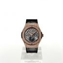 Hublot Classic Fusion Automatik Mehrfarbig 45mm von Hublot