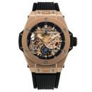 Hublot Big Bang Meca-10 King Gold 45 mm 414.OI.1123.RX von Hublot