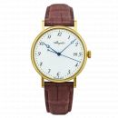 Breguet Classique 5177BA/29/9V6 von Breguet