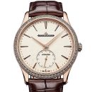 Jaeger-LeCoultre Master Ultra Thin Small Seconds von Jaeger-LeCoultre