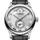 Chopard L.U.C Quattro von Chopard